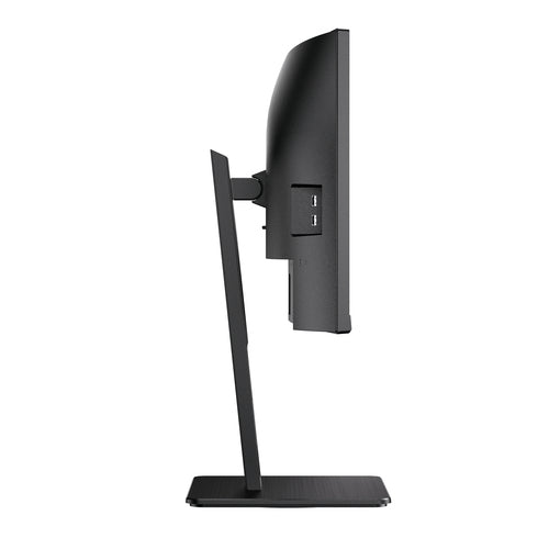 AOC CU34P3CV computer monitor 86.4 cm (34 AOC CU34P3CV computer monitor 86.4 cm (34